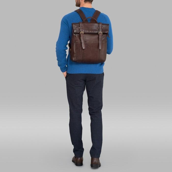 b402783-248-09 рюкзак по цене 43700 руб вид справа