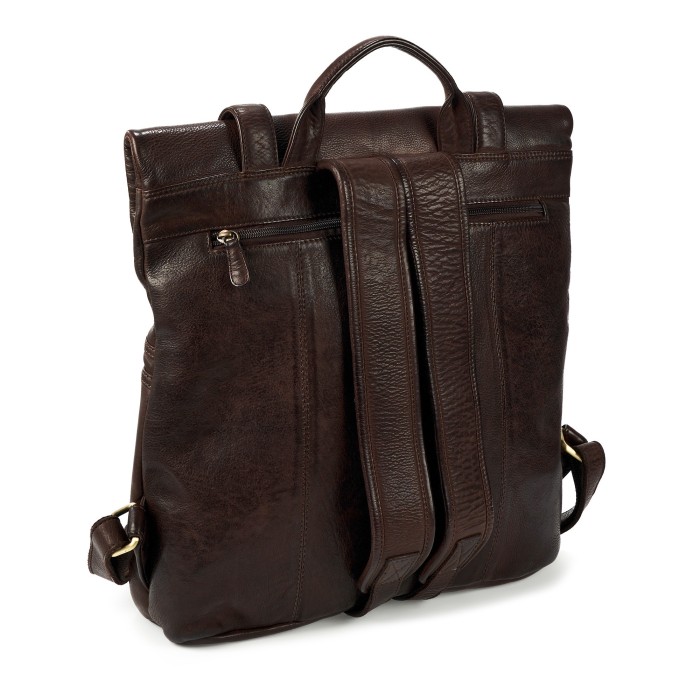 Продукция для мужчин фото