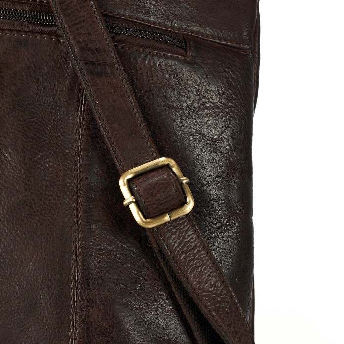 b402783-248-09 рюкзак для взрослого возраста с изнаночной стороны