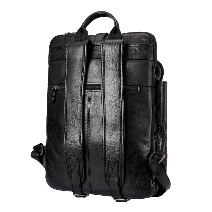 Товар с артикулом B402784-248-04 вид сзади