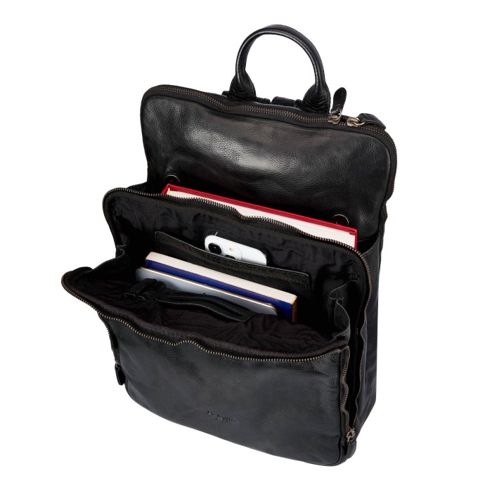 b402784-248-04 рюкзак по цене 49700 руб вид справа