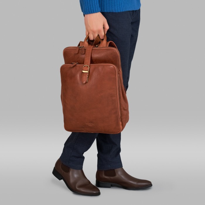 Товар с артикулом B402784-248-05 вид сзади