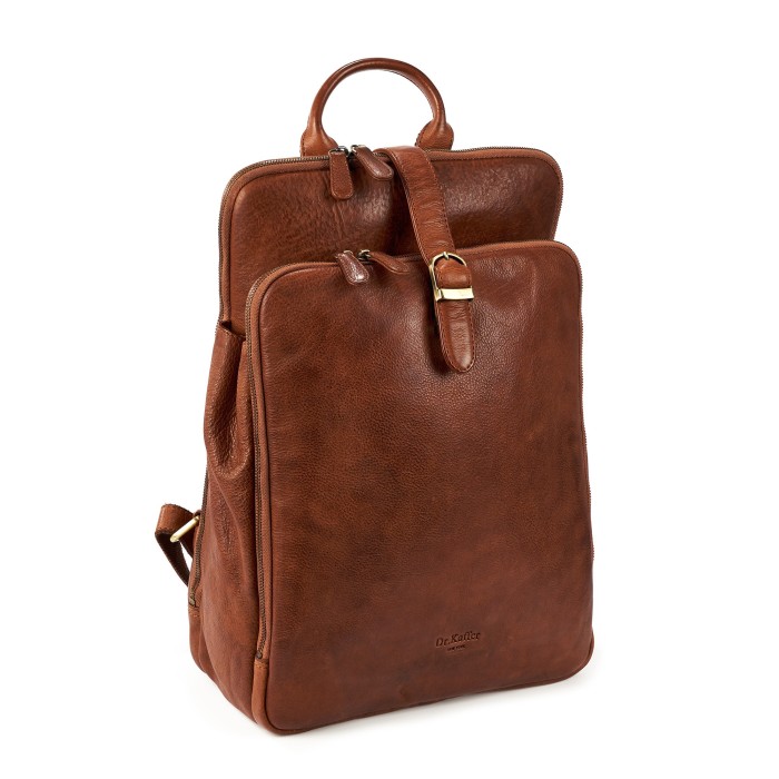 Товар коричневого цвета с внутренней стороны