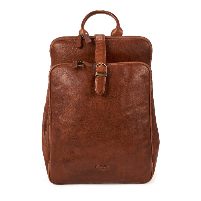 b402784-248-05 рюкзак из льна спереди