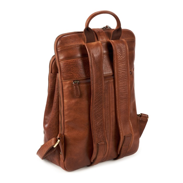 Продукция для мужчин фото