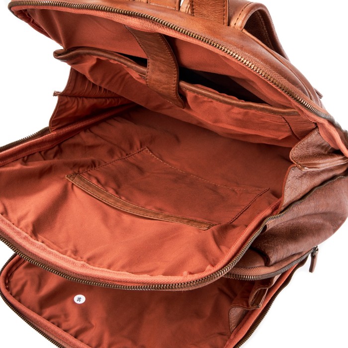 b402784-248-05 рюкзак для взрослого возраста с изнаночной стороны