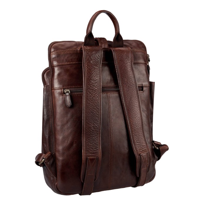 Товар с артикулом B402784-248-09 вид сзади