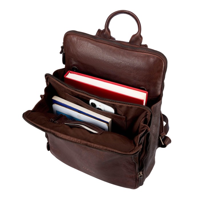 b402784-248-09 рюкзак по цене 49700 руб вид справа