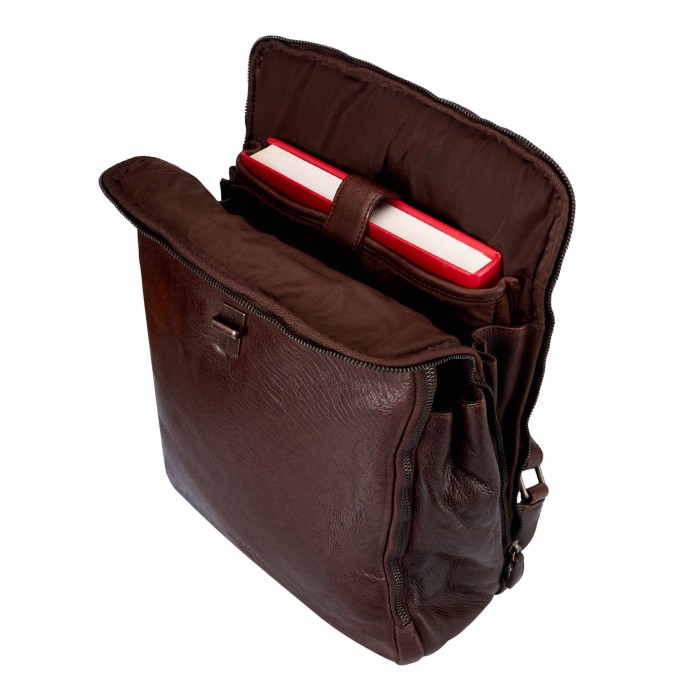 b402784-248-09 рюкзак из америки вид сбоку