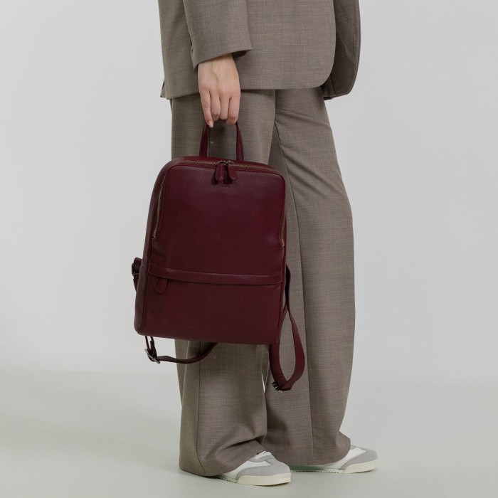 Товар с артикулом B402785-41-03 вид сзади