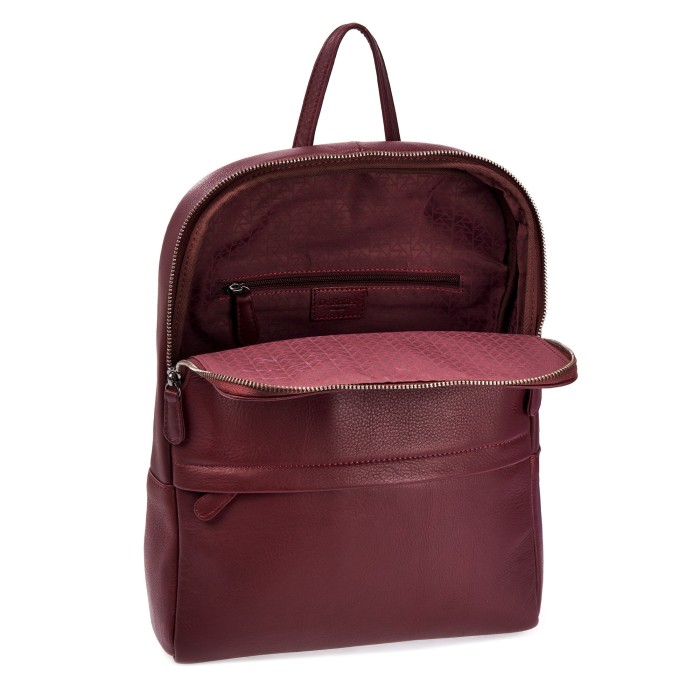 Продукция для женщин фото