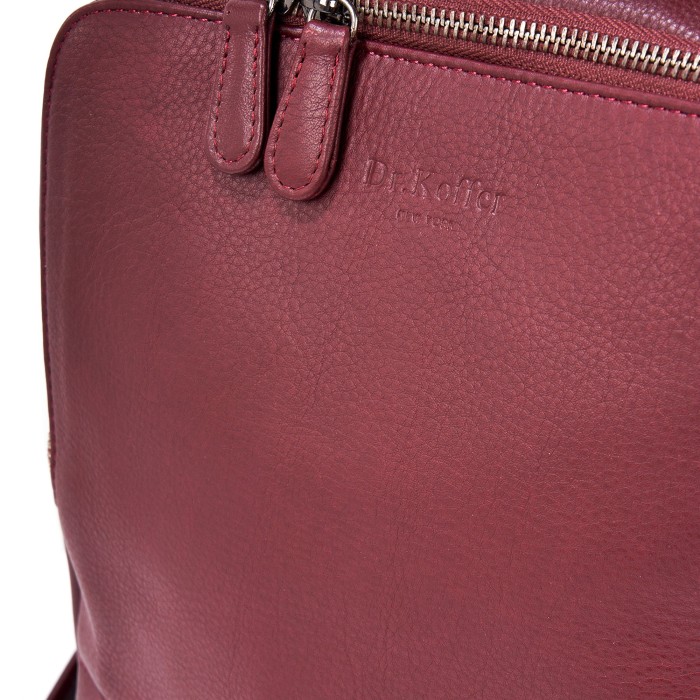 b402785-41-03 рюкзак для взрослого возраста с изнаночной стороны