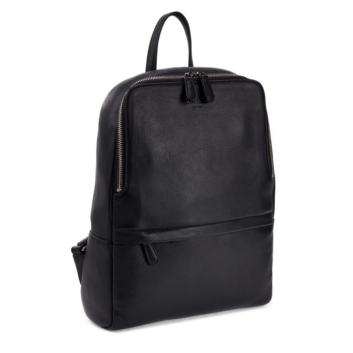 b402785-41-04 рюкзак B402785-41-04 фотография