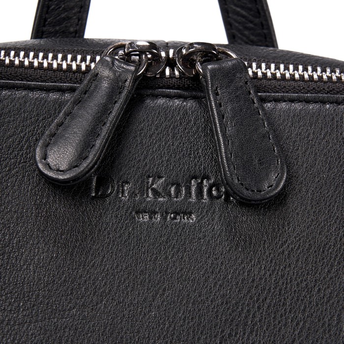 b402785-41-04 рюкзак повседневного стиля с лицевой стороны