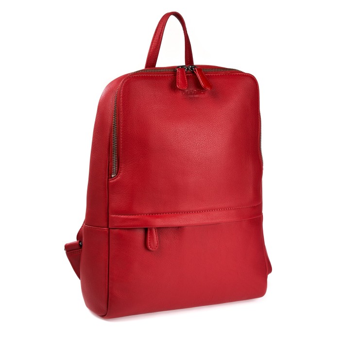 b402785-41-12 рюкзак B402785-41-12 фотография