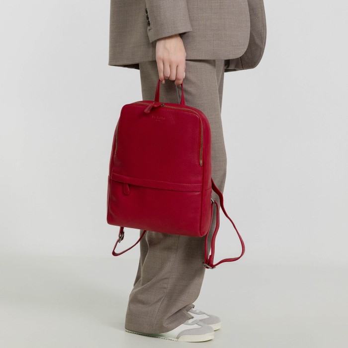 Товар с артикулом B402785-41-12 вид сзади