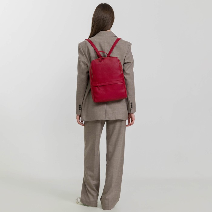 b402785-41-12 рюкзак по цене 24100 руб вид справа