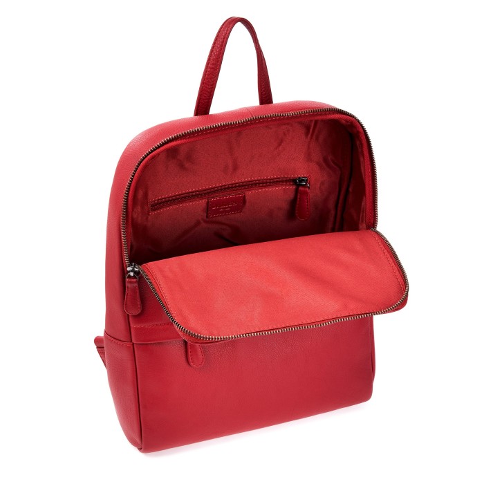 Продукция для женщин фото