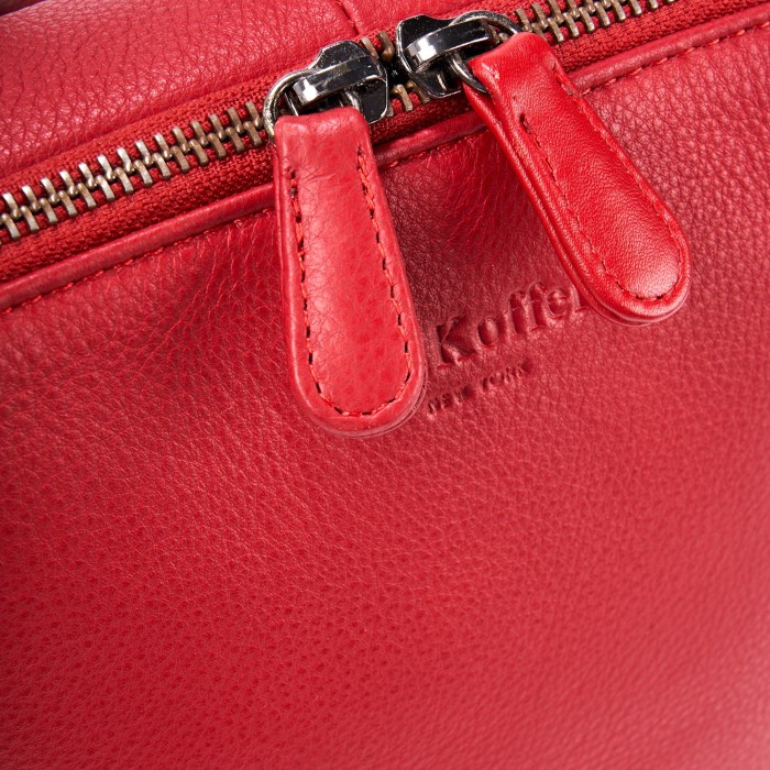 b402785-41-12 рюкзак повседневного стиля с лицевой стороны