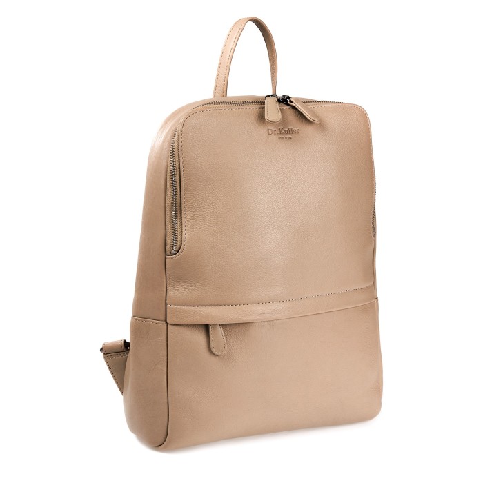 Товар с артикулом B402785-41-61 вид сзади