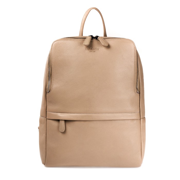 b402785-41-61 рюкзак по цене 24100 руб вид справа