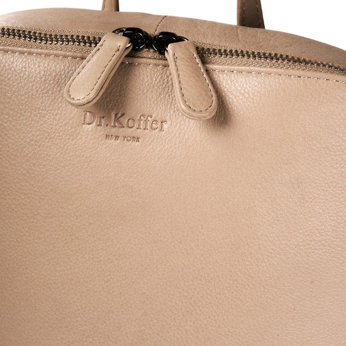 b402785-41-61 рюкзак из льна спереди