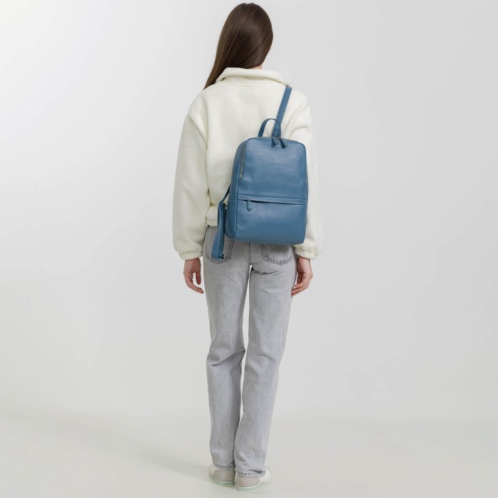 b402785-41-70 рюкзак по цене 24100 руб вид справа