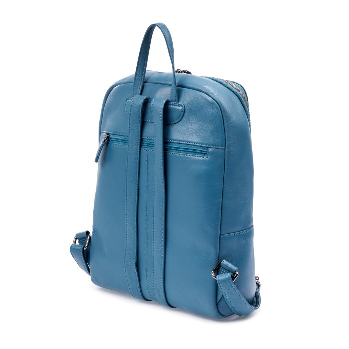 b402785-41-70 рюкзак из льна спереди