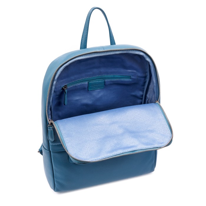 Продукция для женщин фото