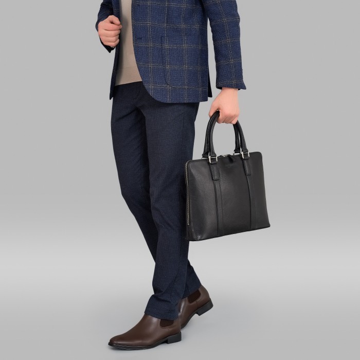 b402787-245-04 сумка для документов B402787-245-04 фотография