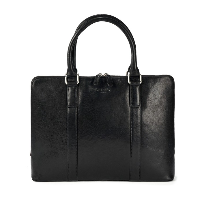 Товар с артикулом B402787-245-04 вид сзади