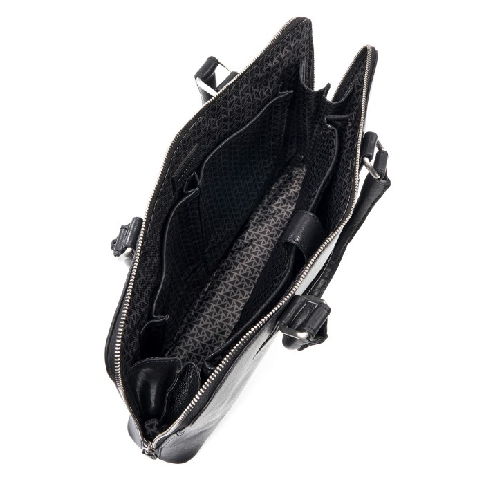 b402787-245-04 сумка для документов по цене 31600 руб вид справа