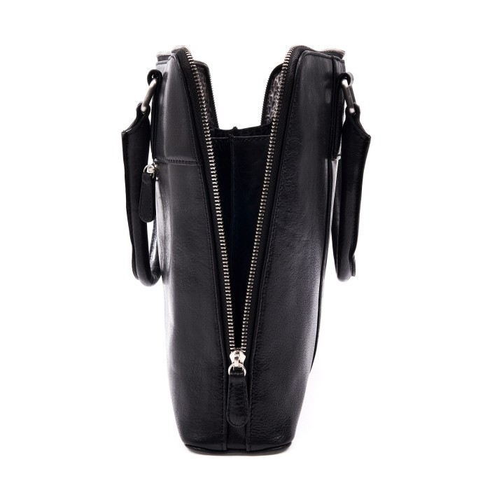 b402787-245-04 сумка для документов из америки вид сбоку