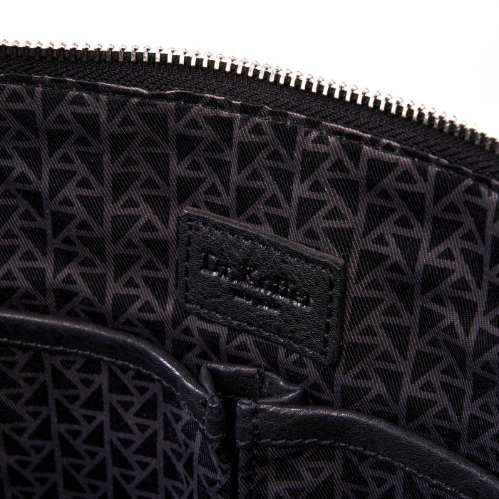 b402787-245-04 сумка для документов из льна спереди