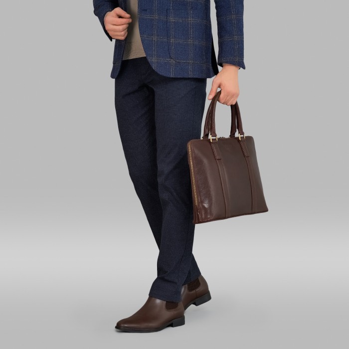 b402787-245-09 сумка для документов B402787-245-09 фотография