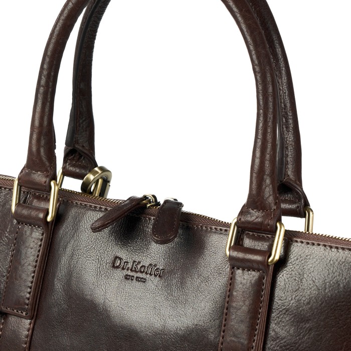 b402787-245-09 сумка для документов из америки вид сбоку