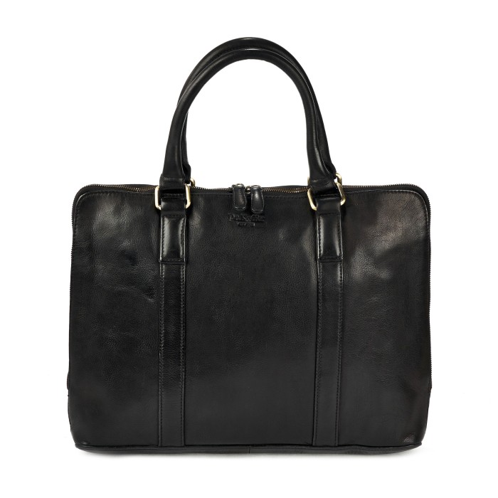 Товар с артикулом B402787-248-04 вид сзади