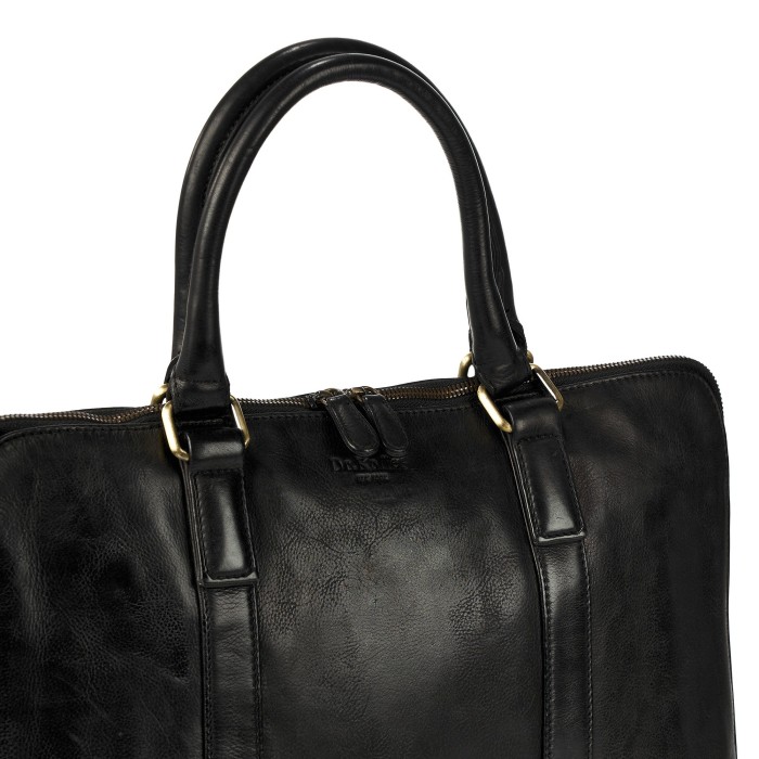 b402787-248-04 сумка для документов по цене 31600 руб вид справа