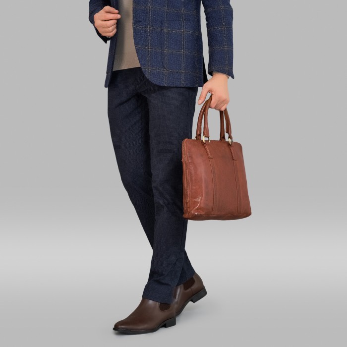 b402787-248-05 сумка для документов B402787-248-05 фотография