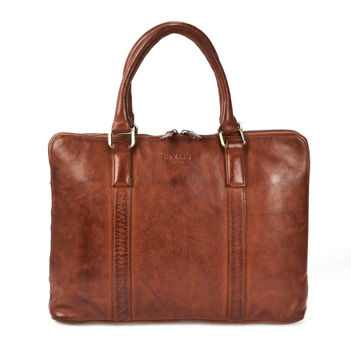 Товар с артикулом B402787-248-05 вид сзади