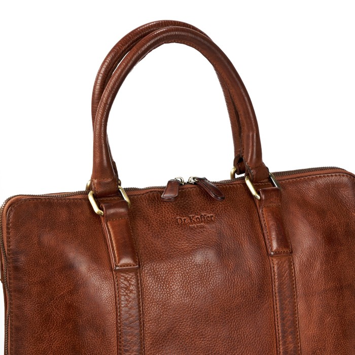 b402787-248-05 сумка для документов из америки вид сбоку