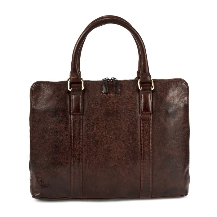 Товар с артикулом B402787-248-09 вид сзади