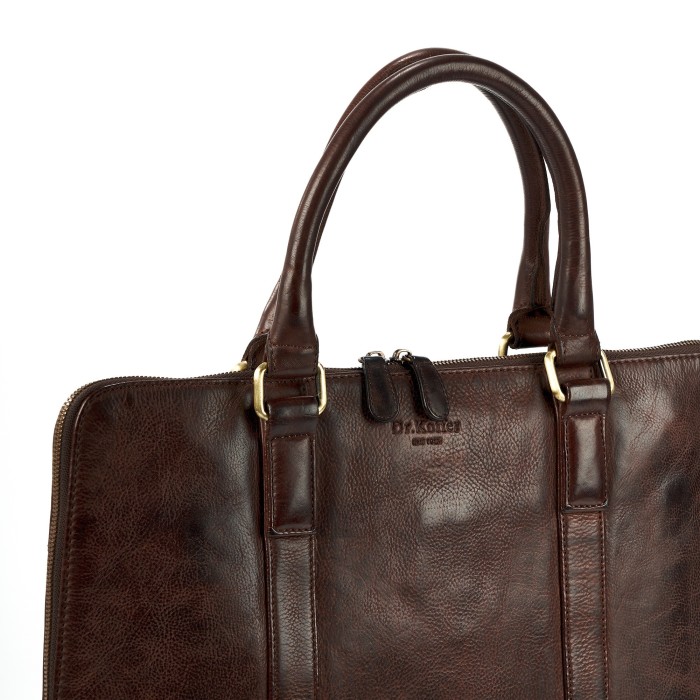 b402787-248-09 сумка для документов по цене 31600 руб вид справа