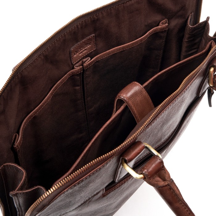 b402787-248-09 сумка для документов из америки вид сбоку