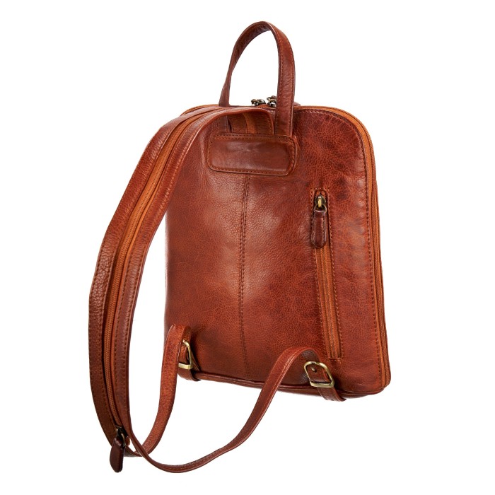 Товар с артикулом B402788-248-05 вид сзади