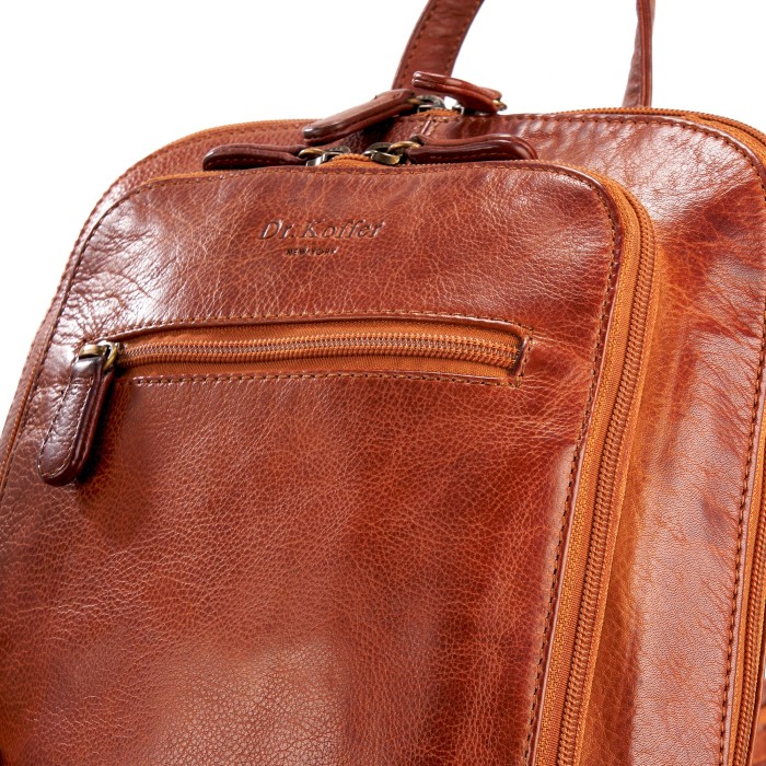 b402788-248-05 рюкзак по цене 24600 руб вид справа