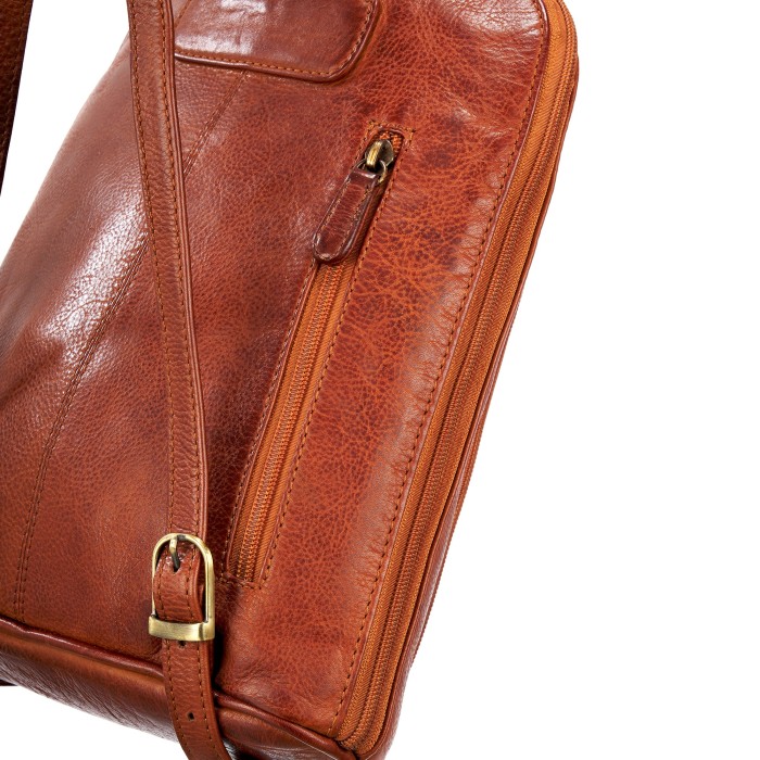 b402788-248-05 рюкзак из льна спереди