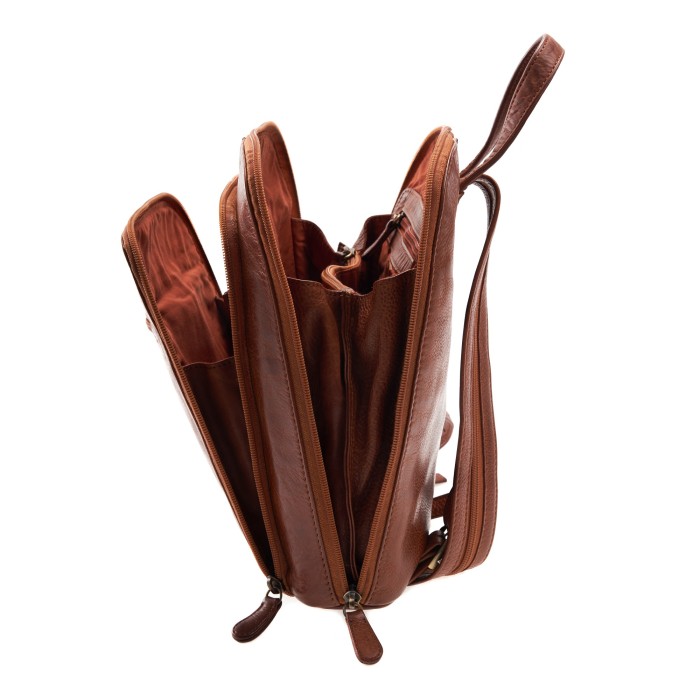 Продукция для женщин фото