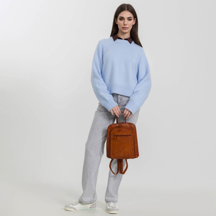 b402788-248-05 рюкзак для взрослого возраста с изнаночной стороны