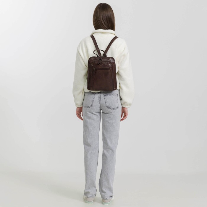 b402788-248-09 рюкзак из америки вид сбоку